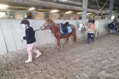 fa2d97b3-5589-4cba-9ff0-5f3217149ebc