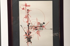 IMG_0181