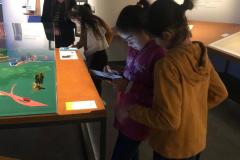 PHOTO-2023-03-04-13-27-14