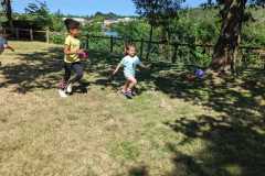 PHOTO-2023-07-06-12-47-47