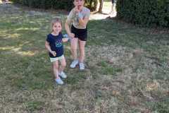 PHOTO-2023-07-06-12-47-53