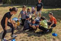 PHOTO-2023-07-06-12-48-03