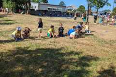 PHOTO-2023-07-06-12-48-05-3