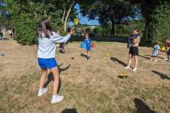 PHOTO-2023-07-06-12-48-08-2