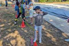 PHOTO-2023-07-06-12-48-10-2