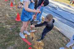 PHOTO-2023-07-06-12-48-12