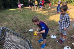 PHOTO-2023-07-06-12-52-02-2