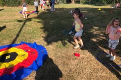 PHOTO-2023-07-06-12-52-03-5