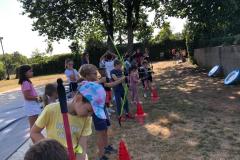 PHOTO-2023-07-06-12-52-04-5