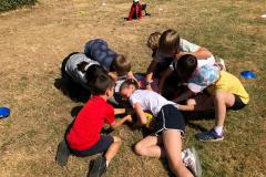 PHOTO-2023-07-06-12-52-06-2