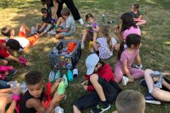 PHOTO-2023-07-06-12-52-35