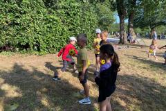 PHOTO-2023-07-06-12-53-48-2