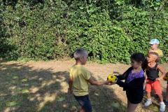 PHOTO-2023-07-06-12-53-59