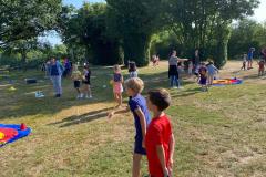 PHOTO-2023-07-06-12-54-01-3