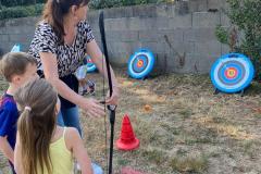 PHOTO-2023-07-06-12-54-04