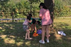 PHOTO-2023-07-06-13-11-44