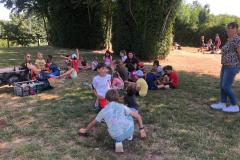 PHOTO-2023-07-06-13-11-45-2
