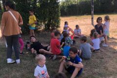PHOTO-2023-07-06-13-11-45-3