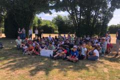 PHOTO-2023-07-06-13-12-21-2