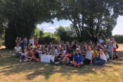 PHOTO-2023-07-06-13-12-22-4