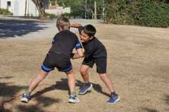 IMG-20260630-WA0000