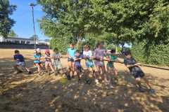 IMG-20260630-WA0002