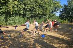 IMG-20260630-WA0005