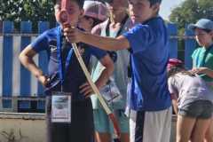 IMG-20260630-WA0014