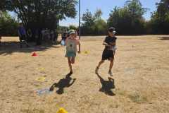 IMG-20260630-WA0015