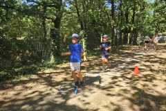 IMG-20260630-WA0016