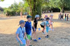 IMG-20260630-WA0020