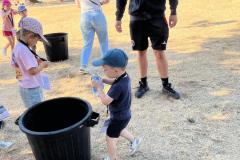 IMG-20260630-WA0022