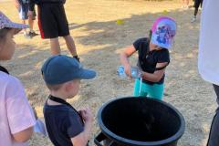 IMG-20260630-WA0024