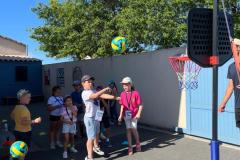 IMG-20260630-WA0025