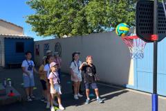 IMG-20260630-WA0026
