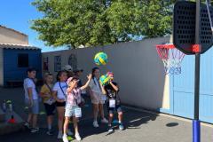 IMG-20260630-WA0028