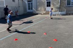 IMG-20260630-WA0036