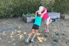 IMG-20260630-WA0040