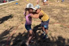 IMG-20260630-WA0041