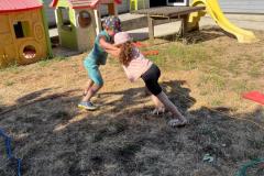 IMG-20260630-WA0048