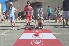 IMG-20260630-WA0067