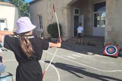 IMG-20260630-WA0068