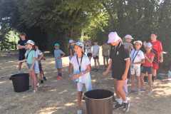 IMG-20260630-WA0069