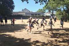 IMG-20260630-WA0070