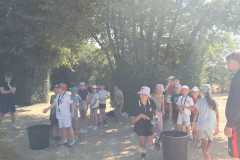 IMG-20260630-WA0071