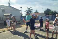 IMG-20260630-WA0073