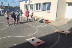IMG-20260630-WA0076