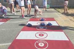 IMG-20260630-WA0077