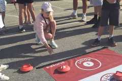 IMG-20260630-WA0078