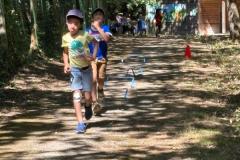 IMG-20260630-WA0092